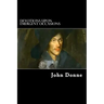 Devotions upon Emergent Occasions: Together with Death's Duel