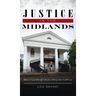 Justice in the Midlands: How a Local Sheriff Solved a 30-Year Cold Case