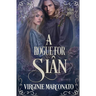 A Rogue for Siân