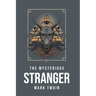 The Mysterious Stranger