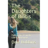 The Daughters of Bilitis: Putting the "L" in the LGBTQ Movement