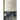 The Desegregation of Public Libraries in the Jim Crow South: Civil Rights and Local Activism