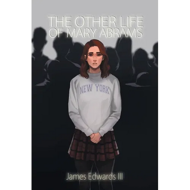 The Other Life of Mary Abrams