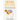 Emotional Intelligence: The Definitive Guide to Understanding Your Emotions, How to Improve Your EQ and Your Relationships (Emotional Intellig