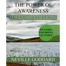 The Power of Awareness Deluxe Edition: Includes two bonus lectures! (The Source, The Game of Life)