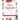 Flower Cryptogram Puzzles 100 Large Print Flower Quotes to Solve Coded Quotes- Book 1: Inspirational Puzzle Book with Hints for Adults