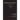 PAPERback 12th Edition MARCH 2025 MIRROR STUDY BIBLE 496p VOLUME 3 OF 3 John's Writings; Gospel; 1st Epistle & Apocalypse