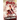 Quintessence of Terror: Extreme Horror (2018)