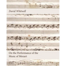 On the Performance of the Music of Mozart
