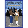 Divide & Conquer: Race, Gangs, Identity, and Conflict