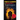 Fritz Leiber Super Pack #1
