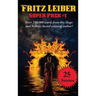 Fritz Leiber Super Pack #1