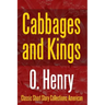 Cabbages and Kings