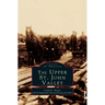Upper St. John Valley