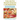 The South Beach Snacks Cookbook: On the Go South Beach Snacks Ready in Minutes