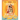 The Friend Who Forgives Storybook: A True Story about How Peter Failed and Jesus Forgave