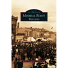 Mineral Point Wisconsin
