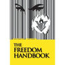 The Freedom Handbook