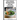 Keto Vegan Intermittent Fasting Cookbook: 90 ketogenic and intermittent fasting recipes for weight loss managing diabetes 7day meal plan for good livi