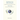 Guidance for Life on Earth: Teachings and Practices from Inner Guides - Book Three