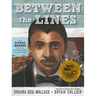 Between the Lines: How Ernie Barnes Went from the Football Field to the Art Gallery
