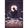 Neighbours