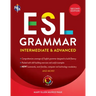 ESL Grammar: Intermediate & Advanced