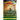 Reincarnation and the Law of Karma: A History of Reincarnation Beliefs in Judaism, Hinduism, Christianity, Buddhism and Other Religions