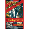 Lizard-Monkeys and Other Stories