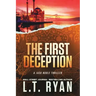 The First Deception (Jack Noble)