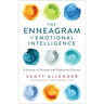 Enneagram of Emotional Intelligence