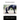 Horsemanship: Equine Communication The Mind Connection