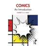 Comics: An Introduction