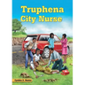 Truphena City Nurse