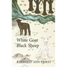 White Goat, Black Sheep