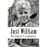 Just William