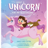 I Want a Unicorn for my Birthday