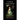 A Child of the Revolution (Paperback)