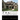 FHA Loan Origination Manual with Mortgage Fraud Supplement