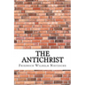 The Antichrist