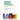 Business Analysis Techniques: 123 essential tools for success