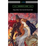 King Arthur: Tales from the Round Table