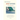 4000 Weeks: a life-changing novel