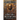 The Depths of Redemption: An Earthpillar Novel