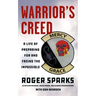 Warrior's Creed