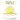 Wisdom of The All: A Step by Step Guide Into Love
