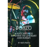 Bonzo: 30 Rock Drummers Remember the Legendary John Bonham