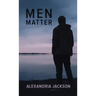 Men Matter