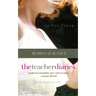 The Teacher Diaries: Romeo & Juliet