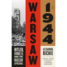 Warsaw 1944